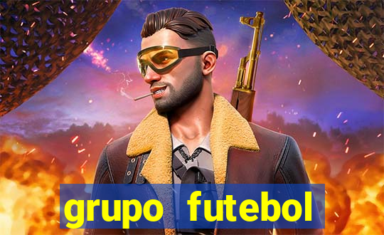 grupo futebol virtual telegram